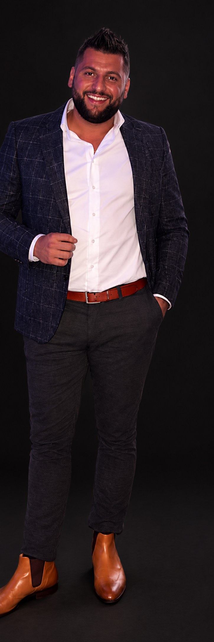 Rafael Guttenberger